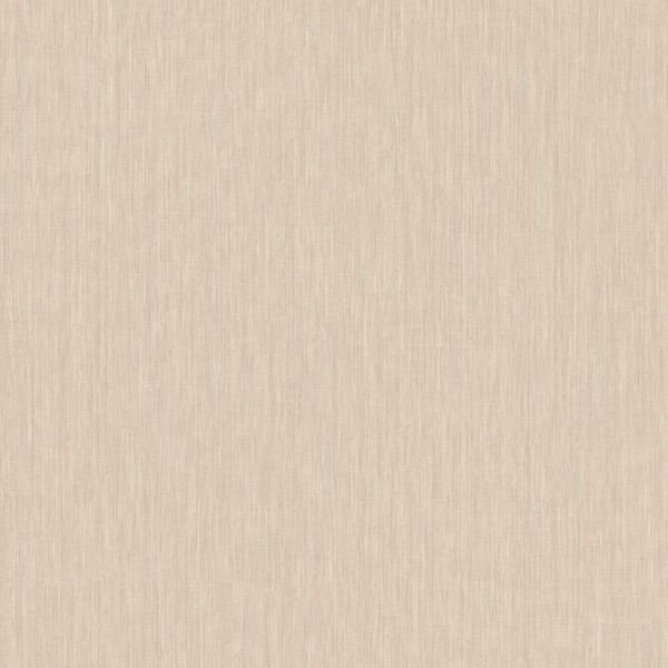 Papel De Parede | Coleção Rainbow | Ref. 22607